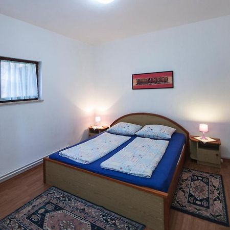 Apartments Kosovka 1398 Пиешчана Увала Екстериор снимка