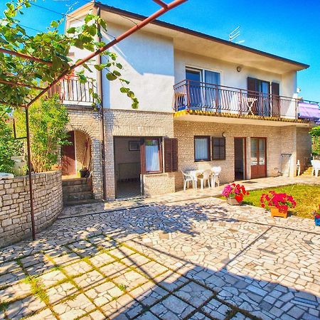 Apartments Kosovka 1398 Пиешчана Увала Екстериор снимка