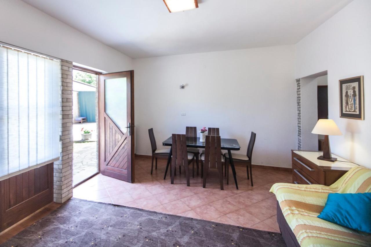 Apartments Kosovka 1398 Пиешчана Увала Екстериор снимка