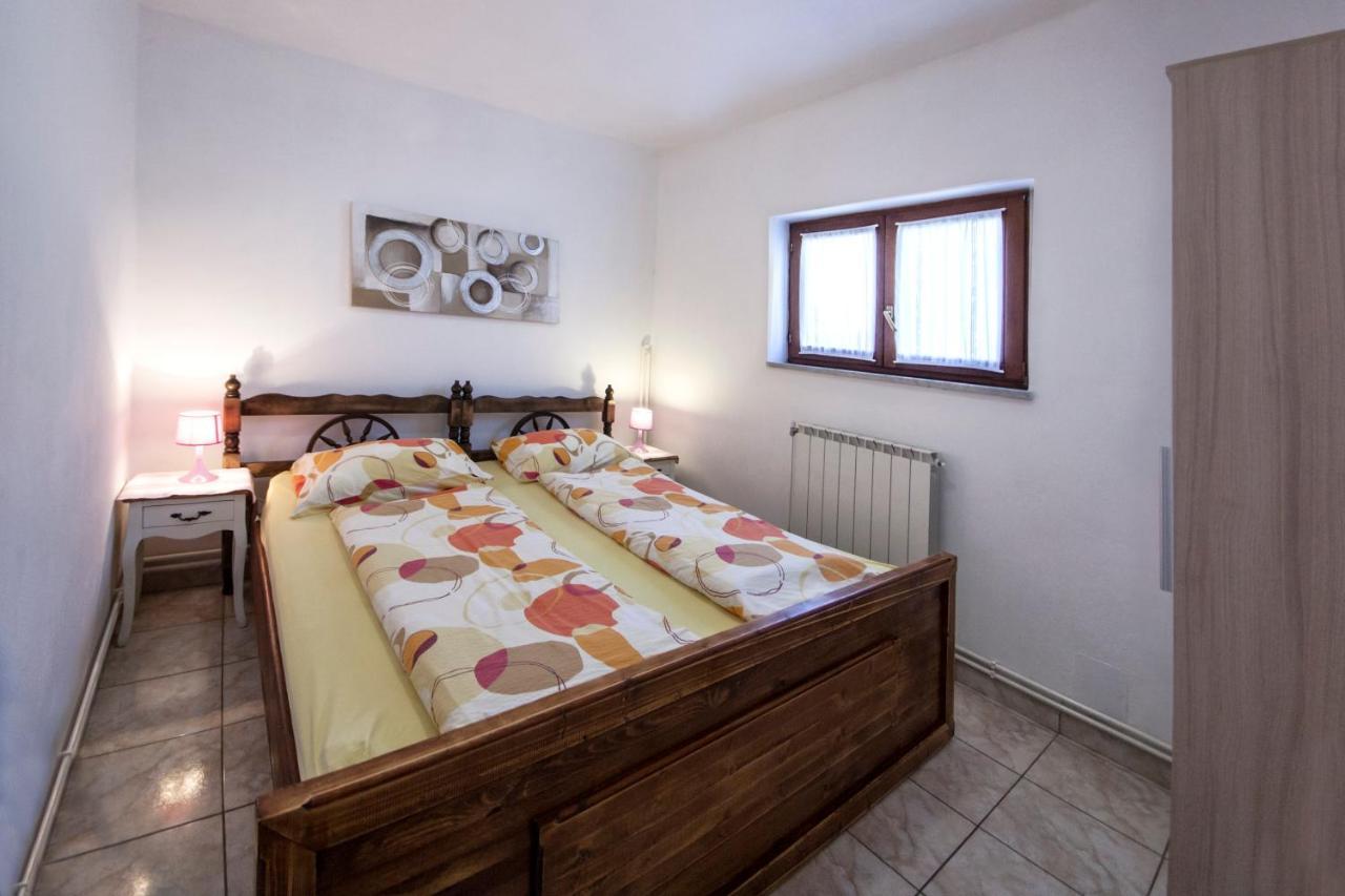 Apartments Kosovka 1398 Пиешчана Увала Екстериор снимка
