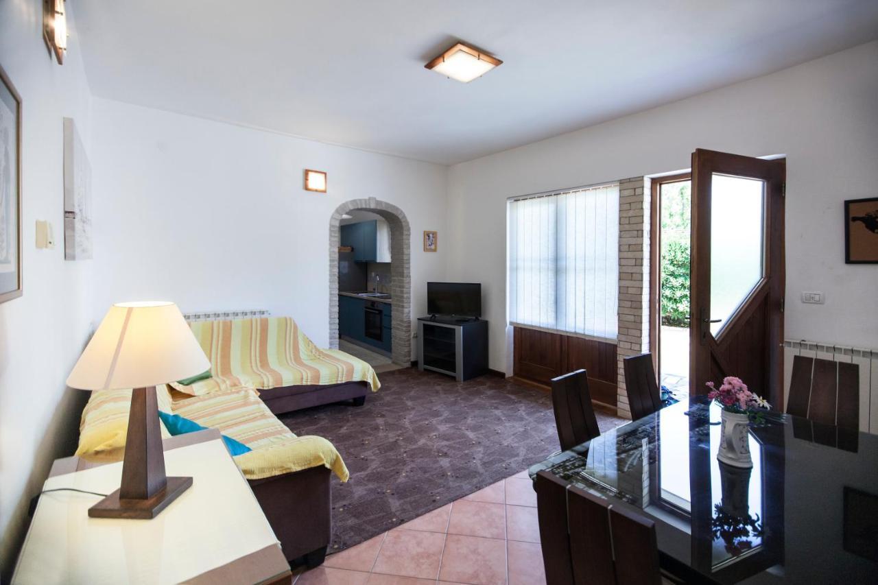 Apartments Kosovka 1398 Пиешчана Увала Екстериор снимка