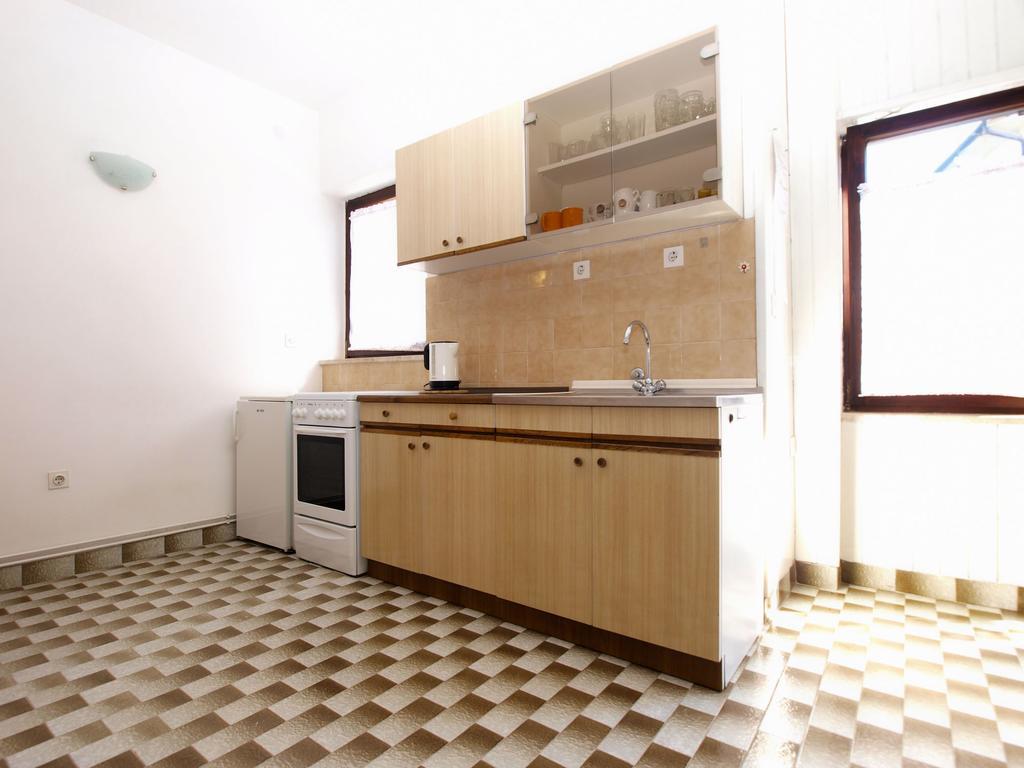 Apartments Kosovka 1398 Пиешчана Увала Екстериор снимка