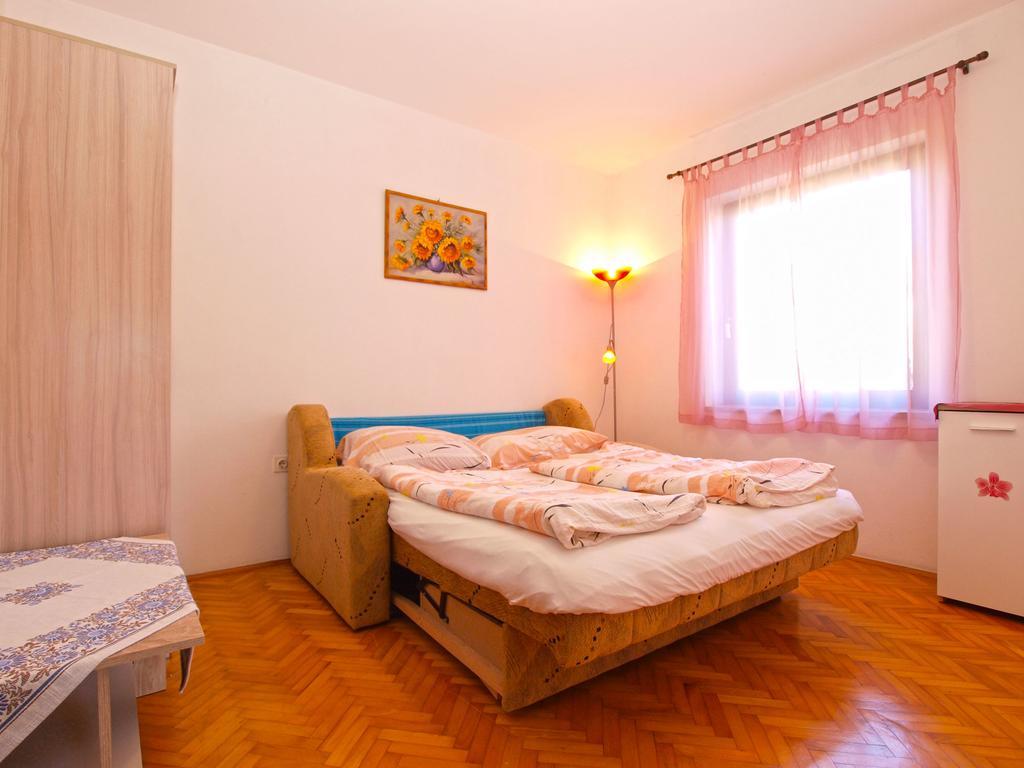 Apartments Kosovka 1398 Пиешчана Увала Екстериор снимка