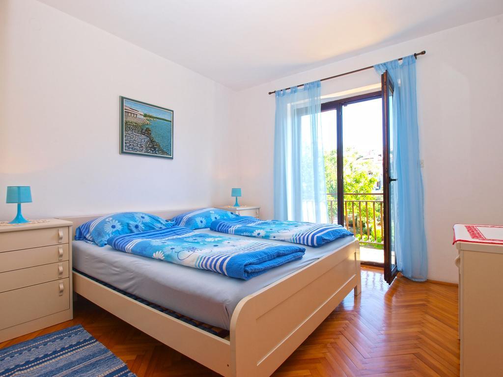 Apartments Kosovka 1398 Пиешчана Увала Екстериор снимка