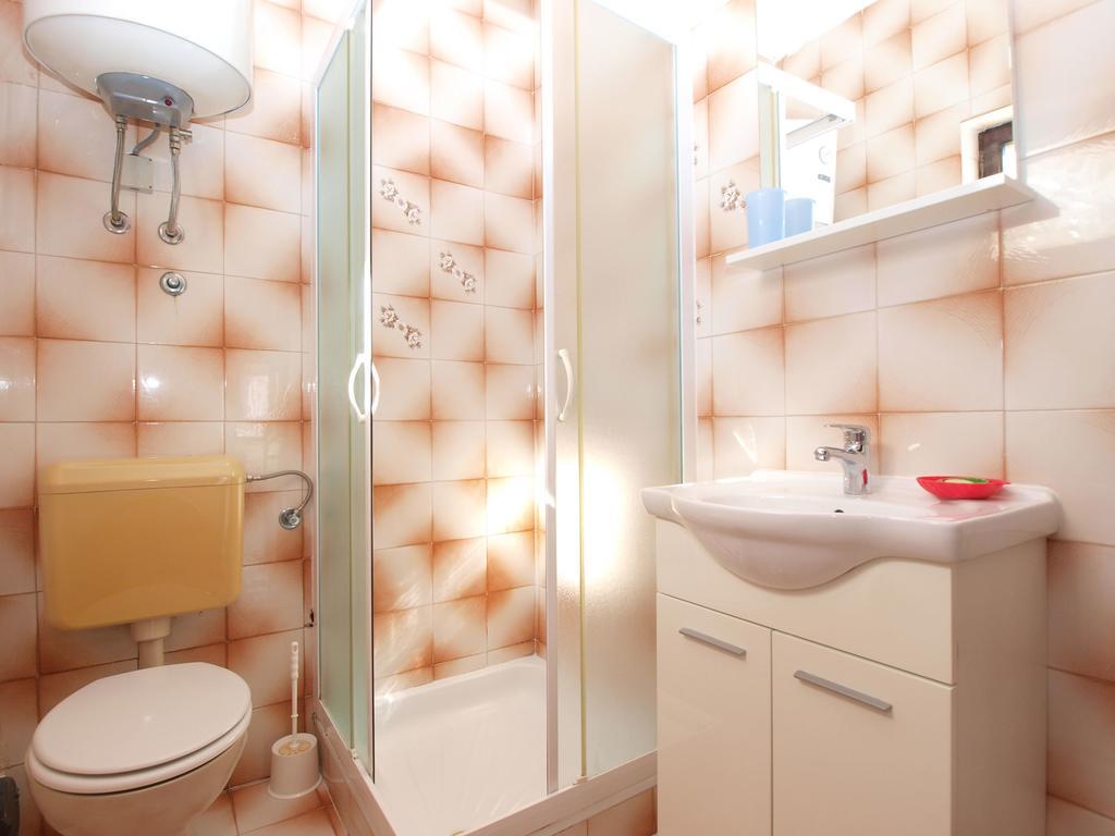 Apartments Kosovka 1398 Пиешчана Увала Екстериор снимка