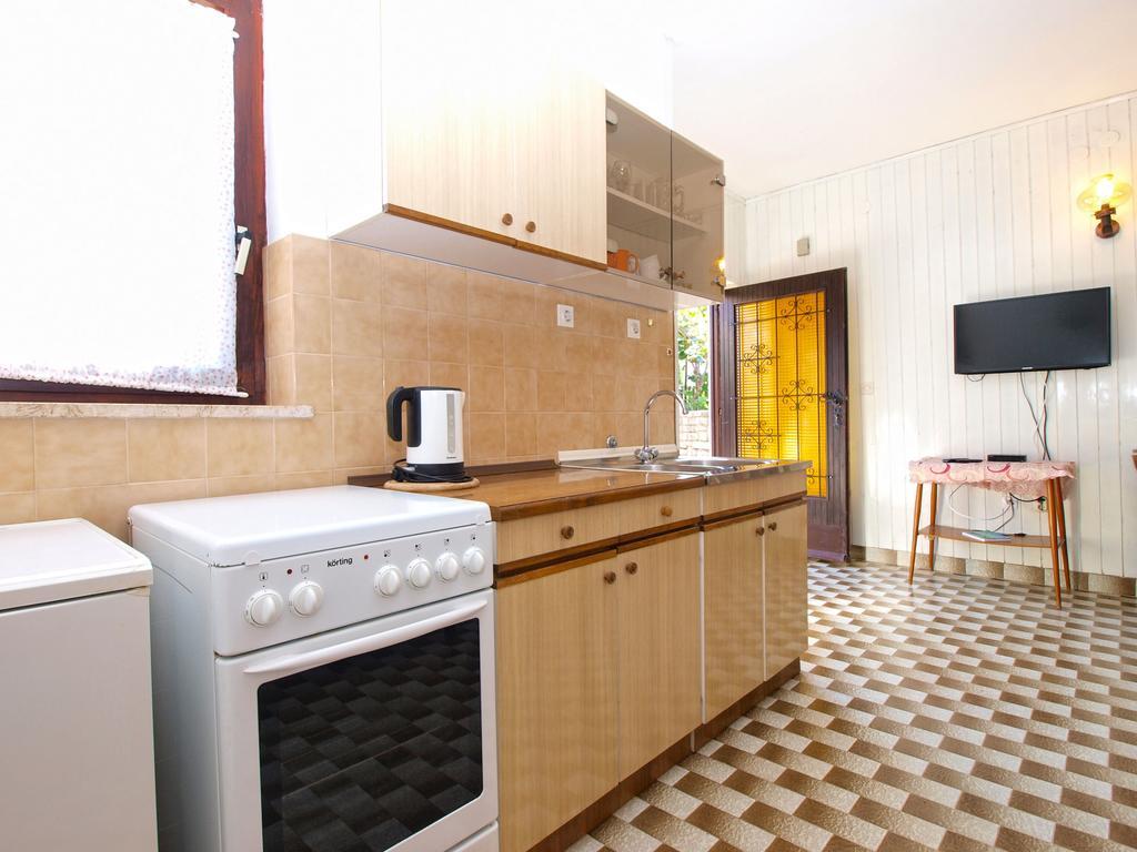 Apartments Kosovka 1398 Пиешчана Увала Екстериор снимка