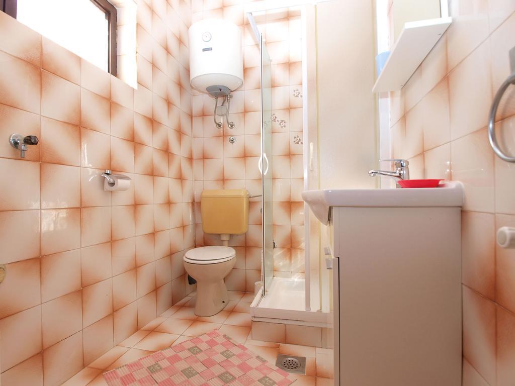 Apartments Kosovka 1398 Пиешчана Увала Екстериор снимка