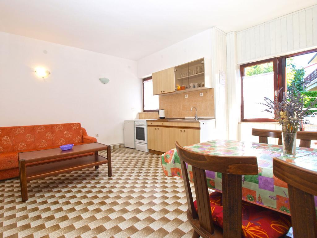 Apartments Kosovka 1398 Пиешчана Увала Екстериор снимка