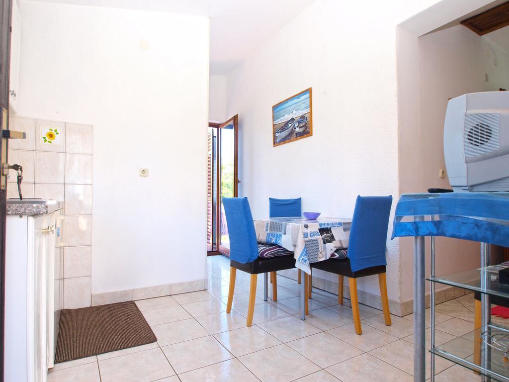 Apartments Kosovka 1398 Пиешчана Увала Екстериор снимка
