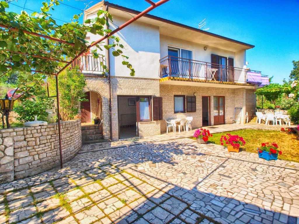 Apartments Kosovka 1398 Пиешчана Увала Екстериор снимка