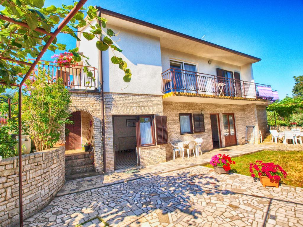 Apartments Kosovka 1398 Пиешчана Увала Екстериор снимка