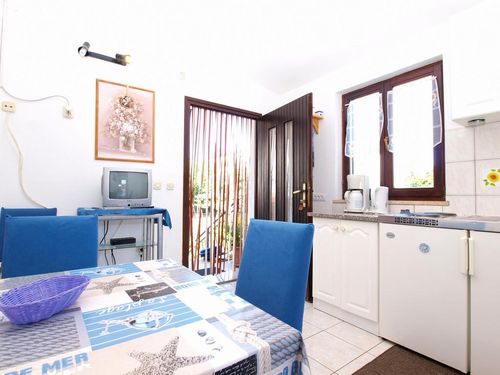 Apartments Kosovka 1398 Пиешчана Увала Екстериор снимка