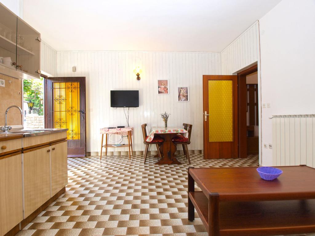 Apartments Kosovka 1398 Пиешчана Увала Екстериор снимка