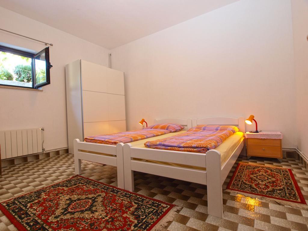 Apartments Kosovka 1398 Пиешчана Увала Екстериор снимка
