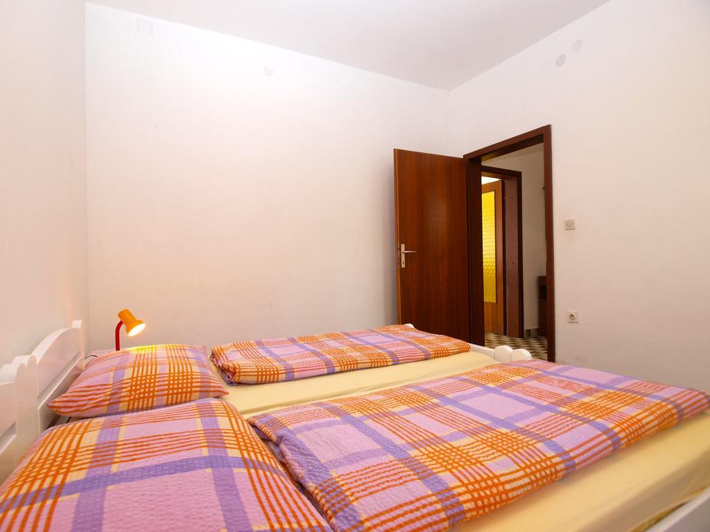 Apartments Kosovka 1398 Пиешчана Увала Екстериор снимка