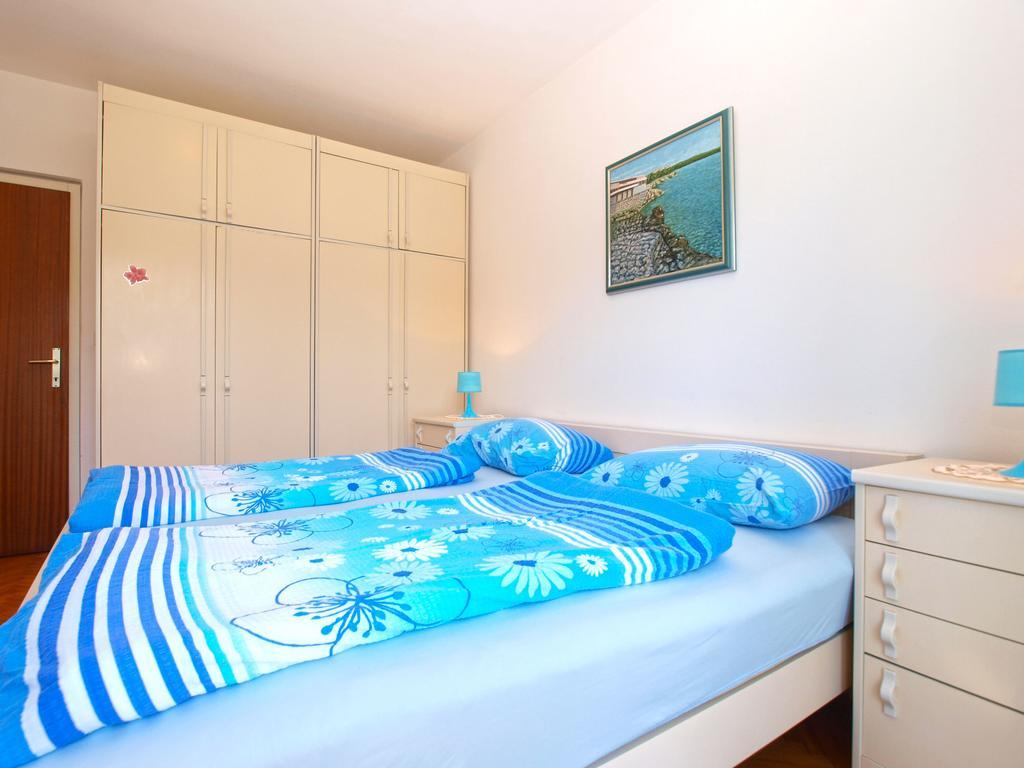 Apartments Kosovka 1398 Пиешчана Увала Екстериор снимка