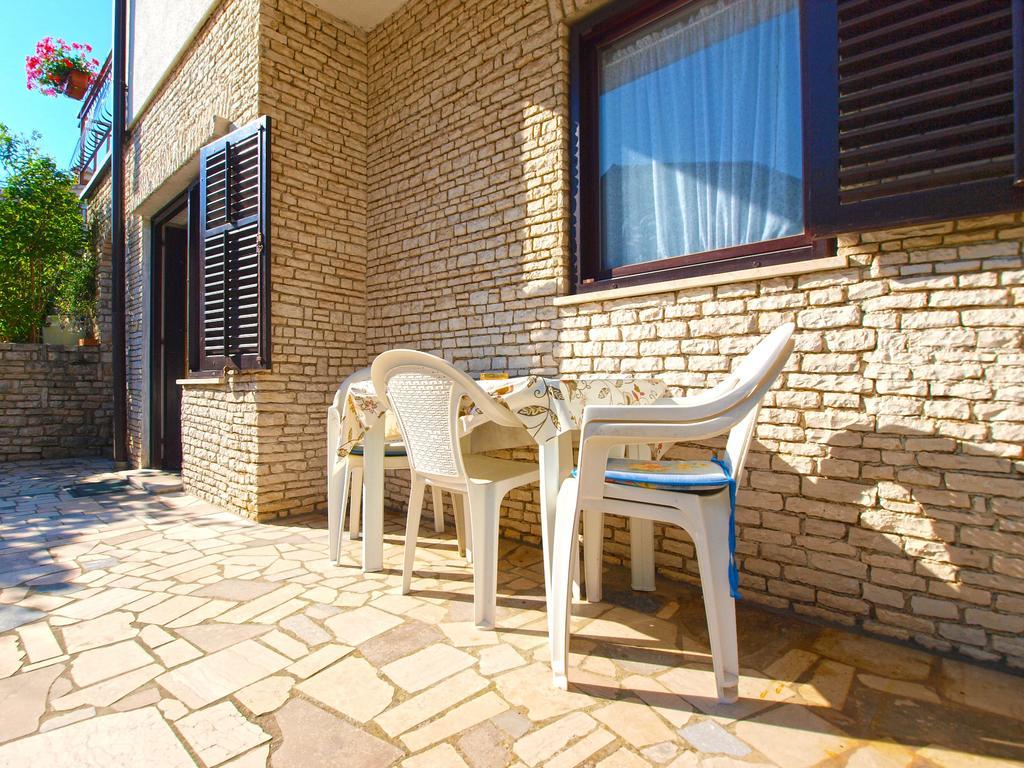 Apartments Kosovka 1398 Пиешчана Увала Екстериор снимка