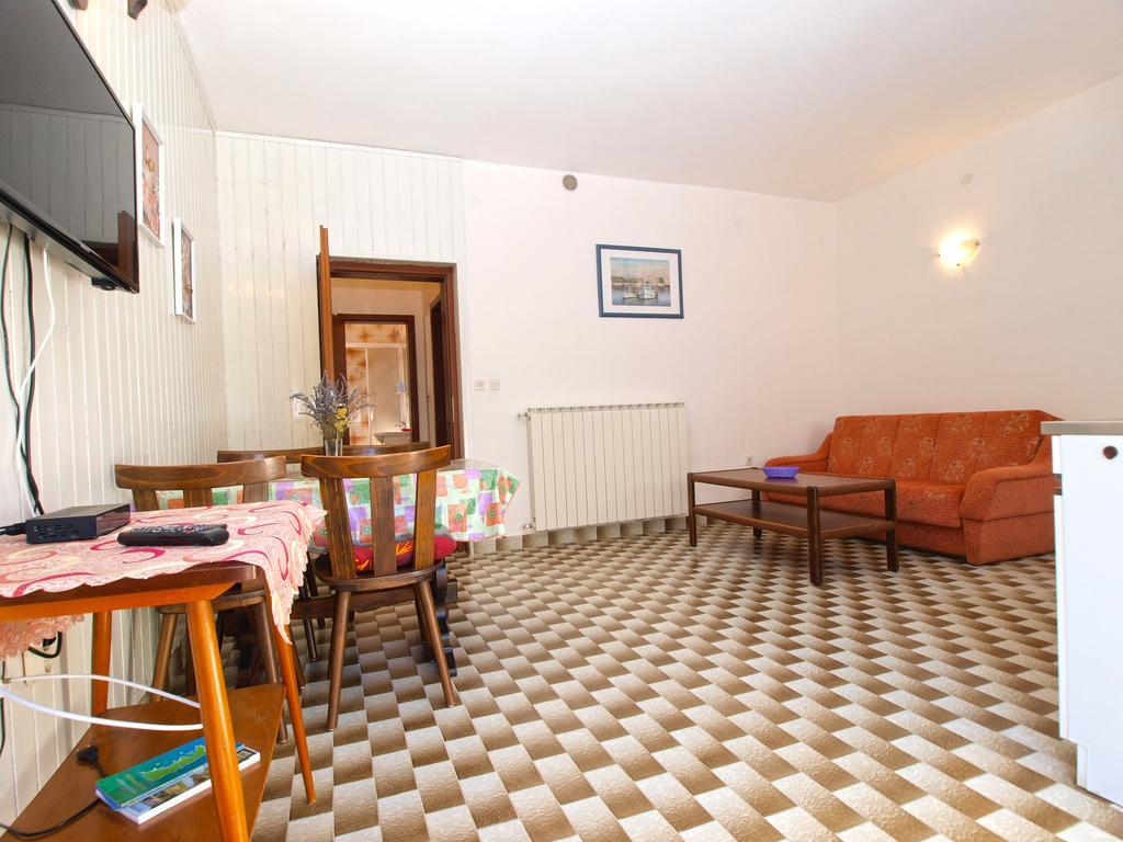 Apartments Kosovka 1398 Пиешчана Увала Екстериор снимка