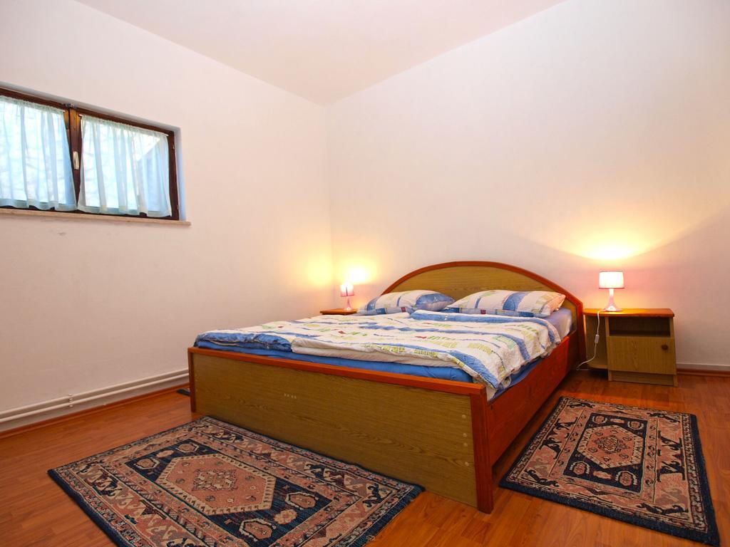 Apartments Kosovka 1398 Пиешчана Увала Екстериор снимка