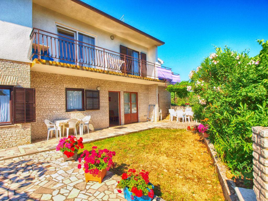 Apartments Kosovka 1398 Пиешчана Увала Екстериор снимка