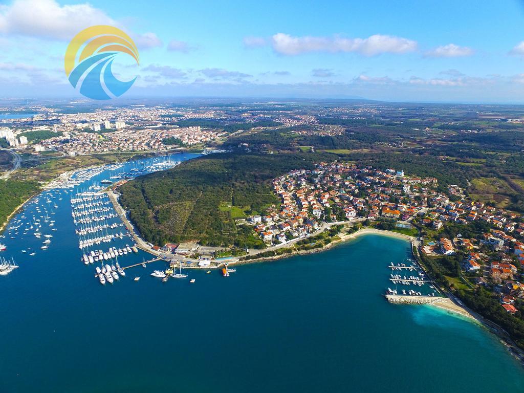 Apartments Kosovka 1398 Пиешчана Увала Екстериор снимка