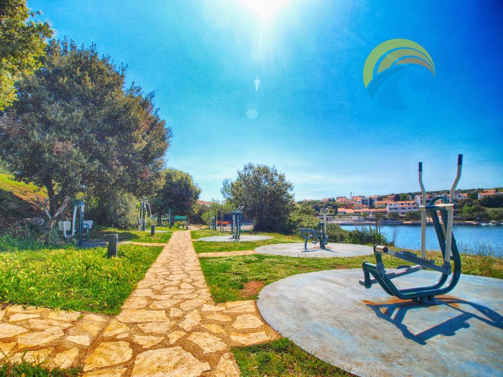 Apartments Kosovka 1398 Пиешчана Увала Екстериор снимка