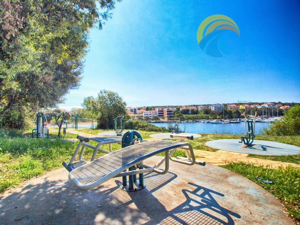 Apartments Kosovka 1398 Пиешчана Увала Екстериор снимка